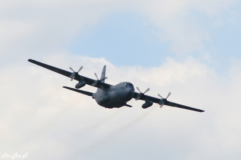 hercules